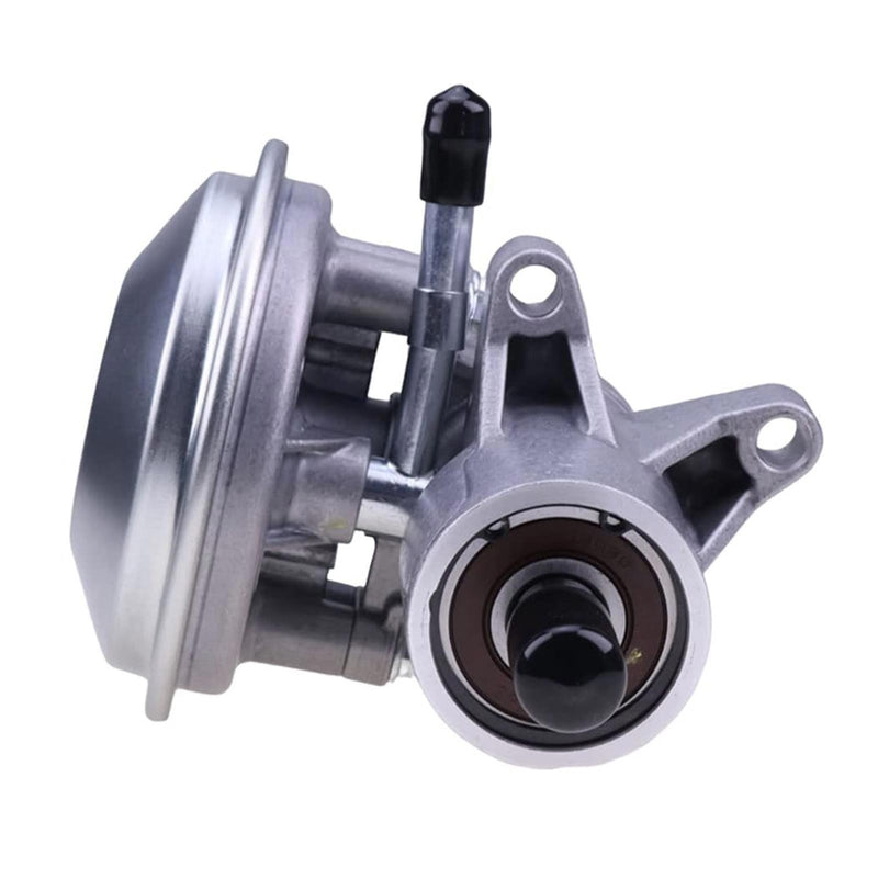 DURAFORCE Vacuum Pump 8975481860 290KT00030 for Isuzu Truck NPR NQR N-Series 2020.5+