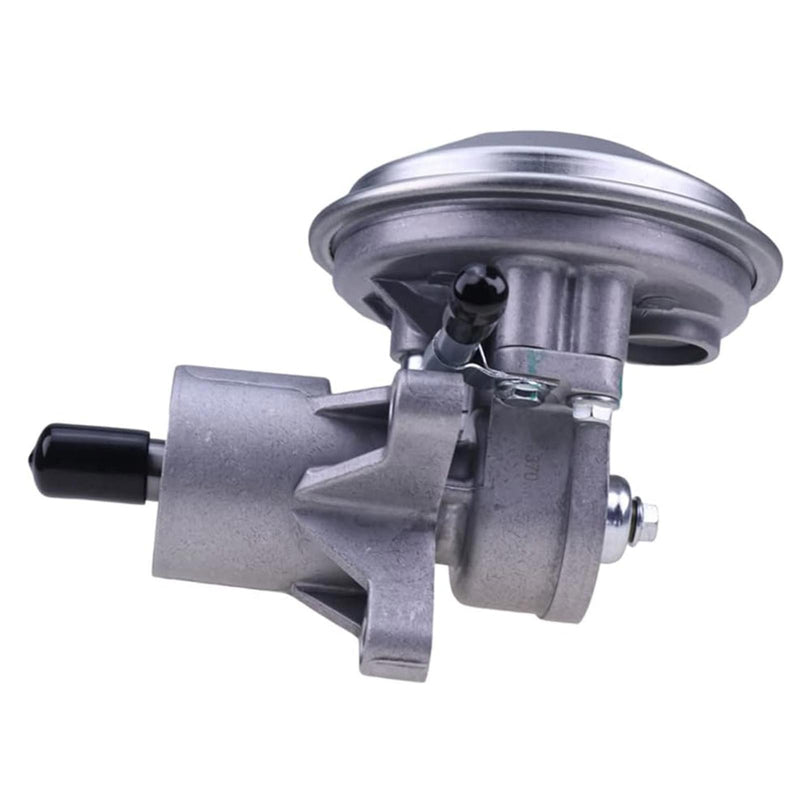 DURAFORCE Vacuum Pump 8975481860 290KT00030 for Isuzu Truck NPR NQR N-Series 2020.5+