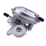 DURAFORCE Vacuum Pump 8975481860 290KT00030 for Isuzu Truck NPR NQR N-Series 2020.5+