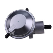 DURAFORCE Vacuum Pump 8975481860 290KT00030 for Isuzu Truck NPR NQR N-Series 2020.5+