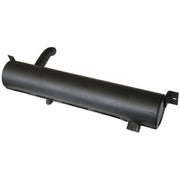 DURAFORCE Muffler Silencer 7111390 7100840 for Bobcat 751 753 763 773 7753 S130 S150 S160