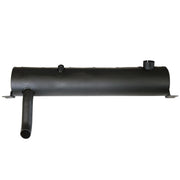 DURAFORCE Muffler Silencer 7111390 7100840 for Bobcat 751 753 763 773 7753 S130 S150 S160