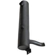 DURAFORCE Muffler Silencer 7111390 7100840 for Bobcat 751 753 763 773 7753 S130 S150 S160