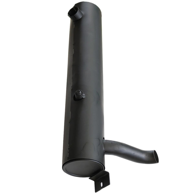 DURAFORCE Muffler Silencer 7111390 7100840 for Bobcat 751 753 763 773 7753 S130 S150 S160