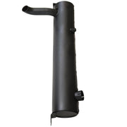 DURAFORCE Muffler Silencer 7111390 7100840 for Bobcat 751 753 763 773 7753 S130 S150 S160