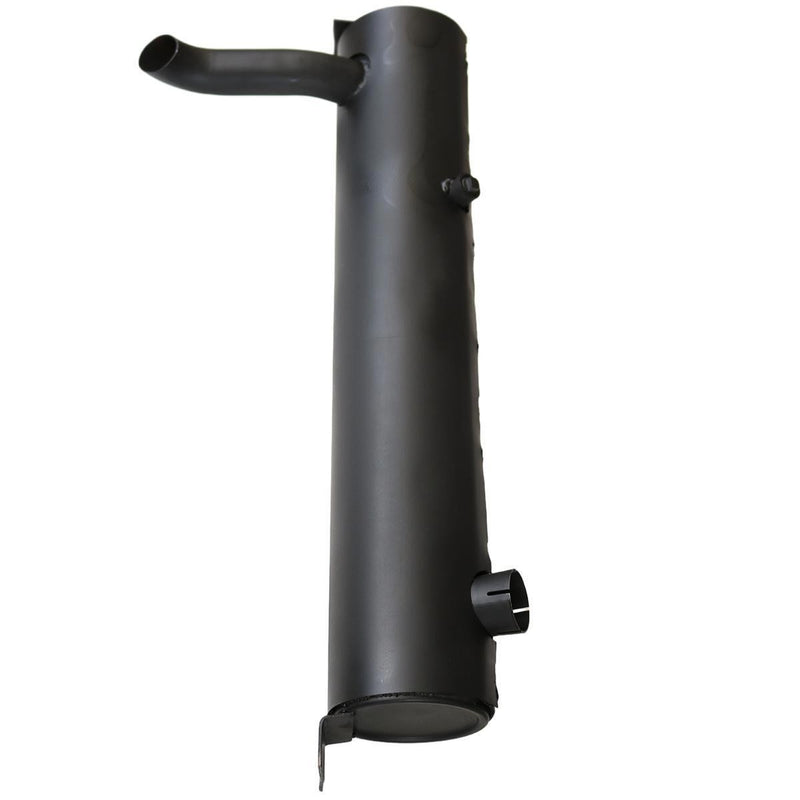 DURAFORCE Muffler Silencer 7111390 7100840 for Bobcat 751 753 763 773 7753 S130 S150 S160