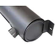 DURAFORCE Muffler Silencer 7111390 7100840 for Bobcat 751 753 763 773 7753 S130 S150 S160
