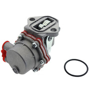 DURAFORCE Fuel Lift Pump ED0065851510-S for Kohler KDW702 KDW602 KDW502 KDW1003 KDW903
