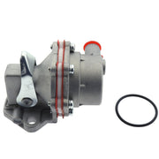 DURAFORCE Fuel Lift Pump ED0065851510-S for Kohler KDW702 KDW602 KDW502 KDW1003 KDW903