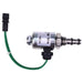 DURAFORCE 24V Solenoid Valve 3E-6269 for CAT 3114 3116 3126 C15 910E 910F 918F 924F 928G