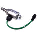 DURAFORCE 24V Solenoid Valve 3E-6269 for CAT 3114 3116 3126 C15 910E 910F 918F 924F 928G