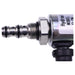 DURAFORCE 24V Solenoid Valve 3E-6269 for CAT 3114 3116 3126 C15 910E 910F 918F 924F 928G