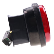 DURAFORCE 700/50129 Rear Light Cluster for JCB Telescopic Handler 531-70 550-140 535-60