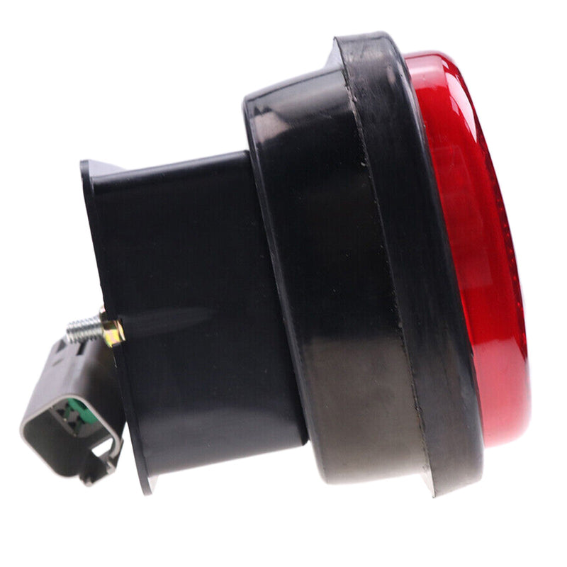 DURAFORCE 700/50129 Rear Light Cluster for JCB Telescopic Handler 531-70 550-140 535-60