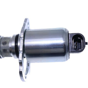 DURAFORCE Hydraulic Solenoid Valve 0501.320.205 0501-320-205 0501320205 for ZF
