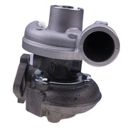 DURAFORCE Turbo S1B Turbocharger 04176561KZ 04270473KZ for Deutz BF4L1011T BF4L1011F