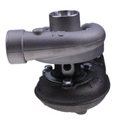 DURAFORCE Turbo S1B Turbocharger 04176561KZ 04270473KZ for Deutz BF4L1011T BF4L1011F