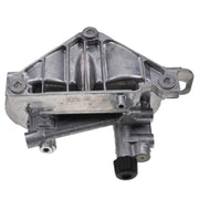 DURAFORCE Fuel Filter Housing 21023287 for Volvo Engine MP7 MP8 MP10 D11 D12 D13 D16