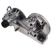 DURAFORCE Fuel Filter Housing 21023287 for Volvo Engine MP7 MP8 MP10 D11 D12 D13 D16
