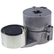 DURAFORCE Belt Tensioner 04513098 for Deutz BFM2012 BF4M2012C BF6M2012C
