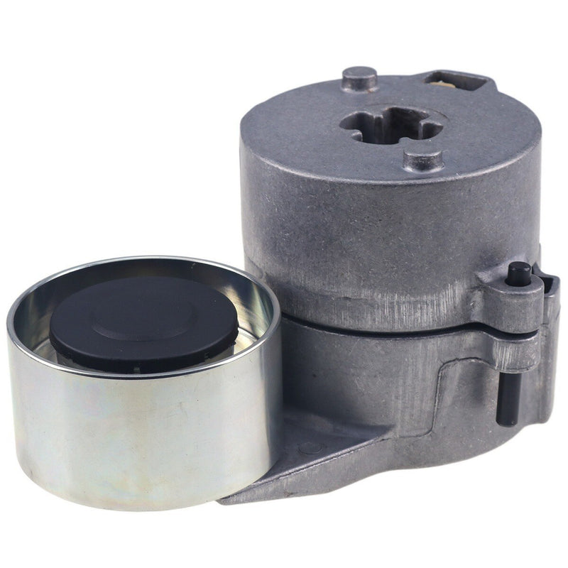 DURAFORCE Belt Tensioner 04513098 for Deutz BFM2012 BF4M2012C BF6M2012C