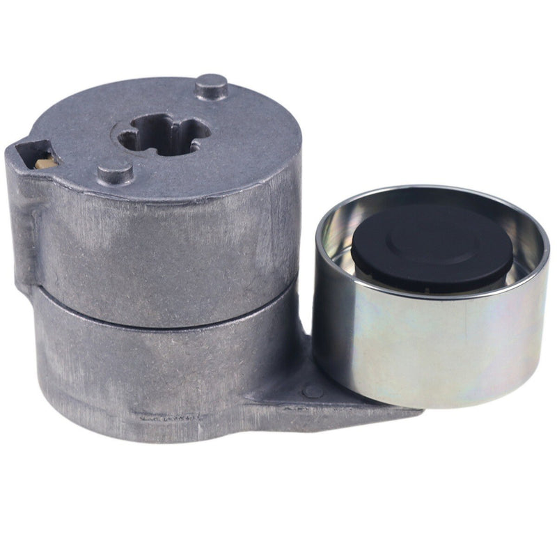 DURAFORCE Belt Tensioner 04513098 for Deutz BFM2012 BF4M2012C BF6M2012C