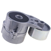 DURAFORCE Belt Tensioner 04513098 for Deutz BFM2012 BF4M2012C BF6M2012C
