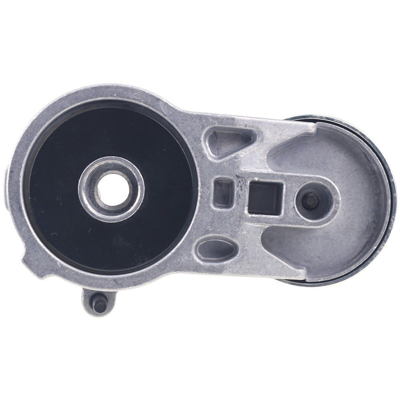 DURAFORCE Belt Tensioner 04513098 for Deutz BFM2012 BF4M2012C BF6M2012C