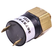 DURAFORCE Pressure Switch 36757573 for IngersollRand HP935WCU XP1050WCU VHP825WCU HP935WCU