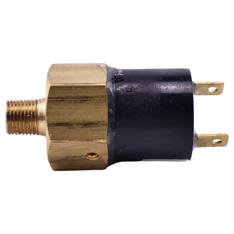 DURAFORCE Pressure Switch 36757573 for IngersollRand HP935WCU XP1050WCU VHP825WCU HP935WCU