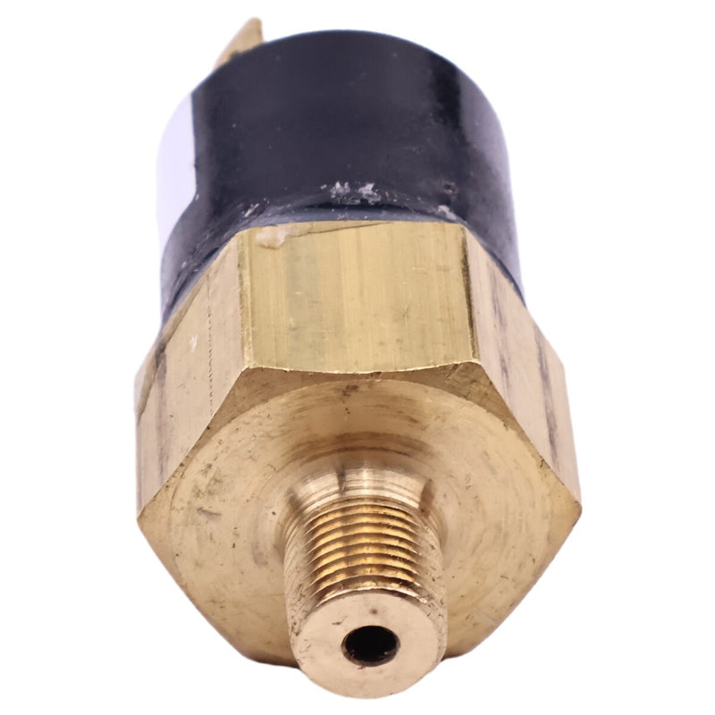 DURAFORCE Pressure Switch 36757573 for IngersollRand HP935WCU XP1050WCU VHP825WCU HP935WCU