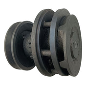 DURAFORCE Water Pump 3945361 for Cummins Engine NH220