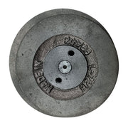 DURAFORCE Water Pump 3945361 for Cummins Engine NH220