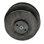 DURAFORCE Water Pump 3945361 for Cummins Engine NH220