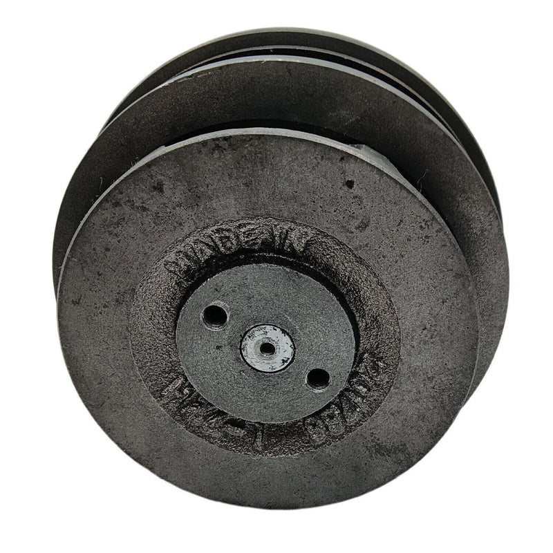 DURAFORCE Water Pump 3945361 for Cummins Engine NH220
