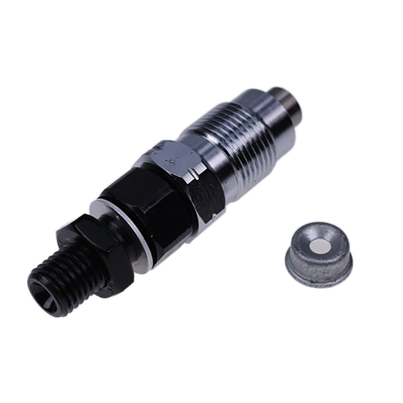 DURAFORCE Fuel Injector 7023120 6722147 for Kubota V1903 V2003T V2203 Bobcat 331 334 337