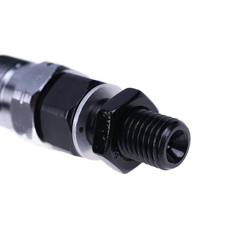 DURAFORCE Fuel Injector 7023120 6722147 for Kubota V1903 V2003T V2203 Bobcat 331 334 337