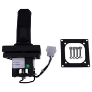 DURAFORCE Joystick Controller 1001134438 for JLG 1230ES 1930ES 2030ES 2032ES 2630ES