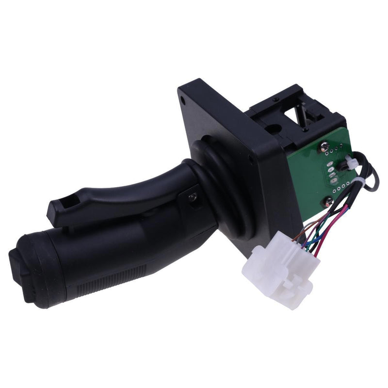 DURAFORCE Joystick Controller 1001134438 for JLG 1230ES 1930ES 2030ES 2032ES 2630ES