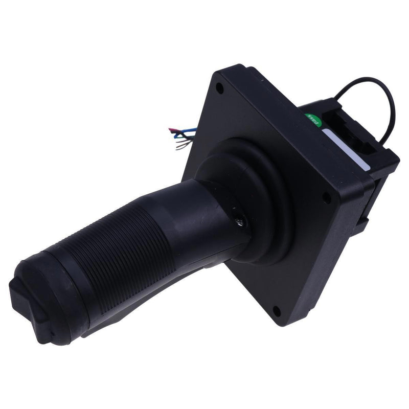 DURAFORCE Joystick Controller 1001134438 for JLG 1230ES 1930ES 2030ES 2032ES 2630ES