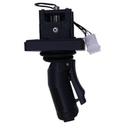 DURAFORCE Joystick Controller 1001134438 for JLG 1230ES 1930ES 2030ES 2032ES 2630ES