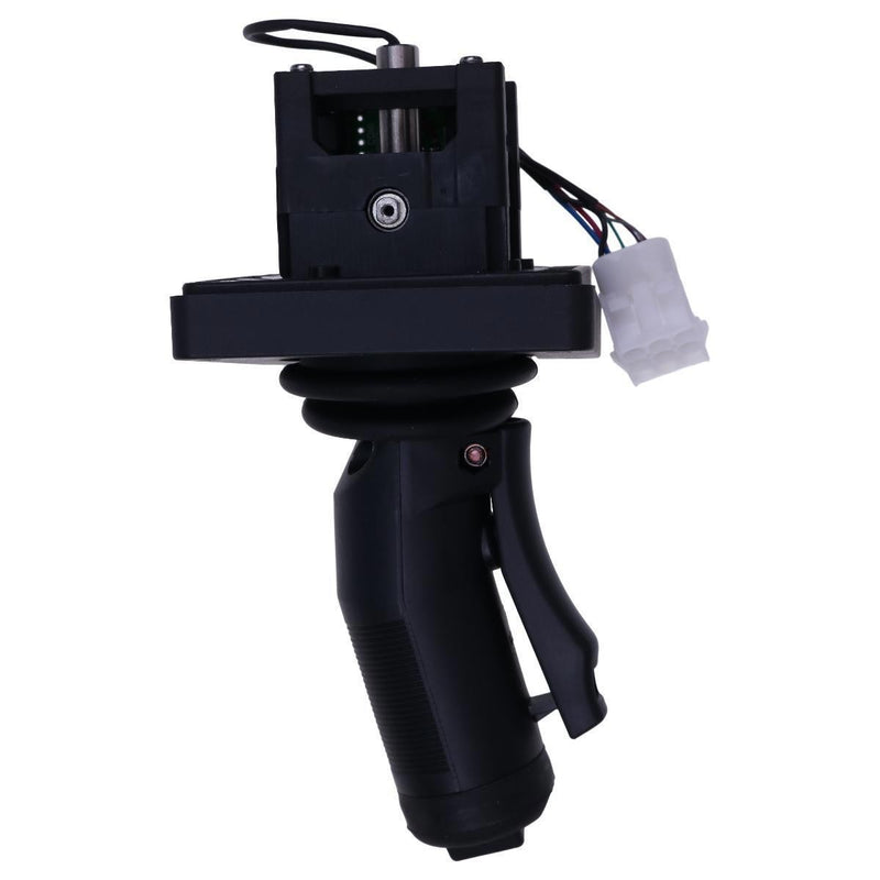 DURAFORCE Joystick Controller 1001134438 for JLG 1230ES 1930ES 2030ES 2032ES 2630ES