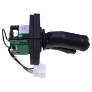 DURAFORCE Joystick Controller 1001134438 for JLG 1230ES 1930ES 2030ES 2032ES 2630ES