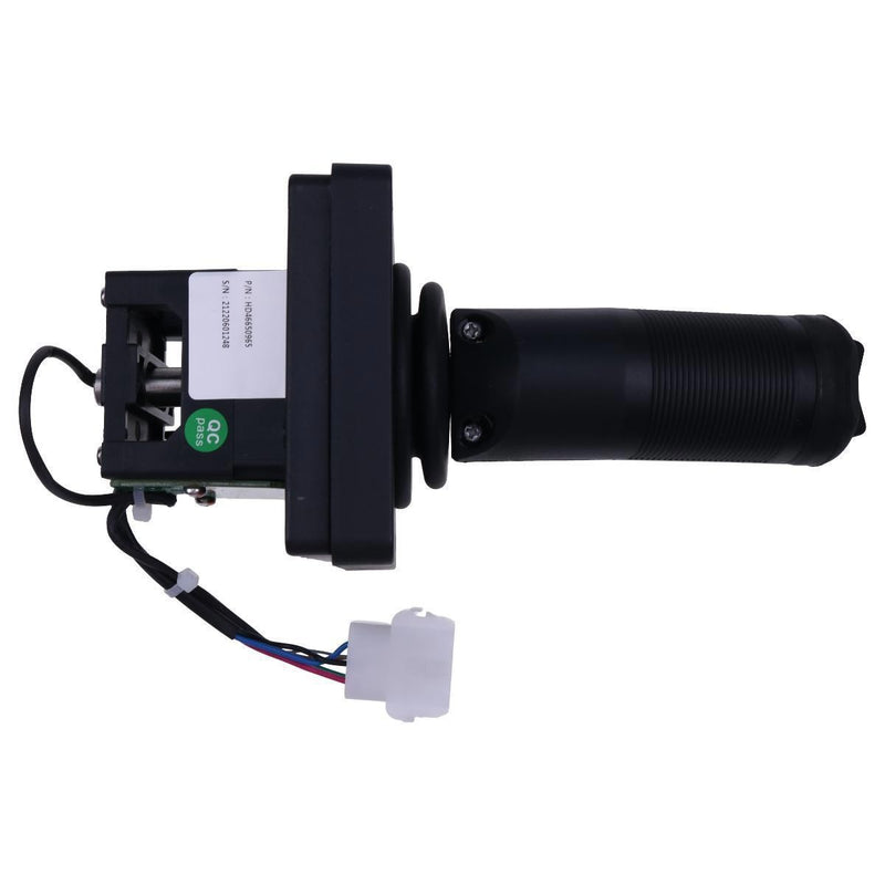 DURAFORCE Joystick Controller 1001134438 for JLG 1230ES 1930ES 2030ES 2032ES 2630ES