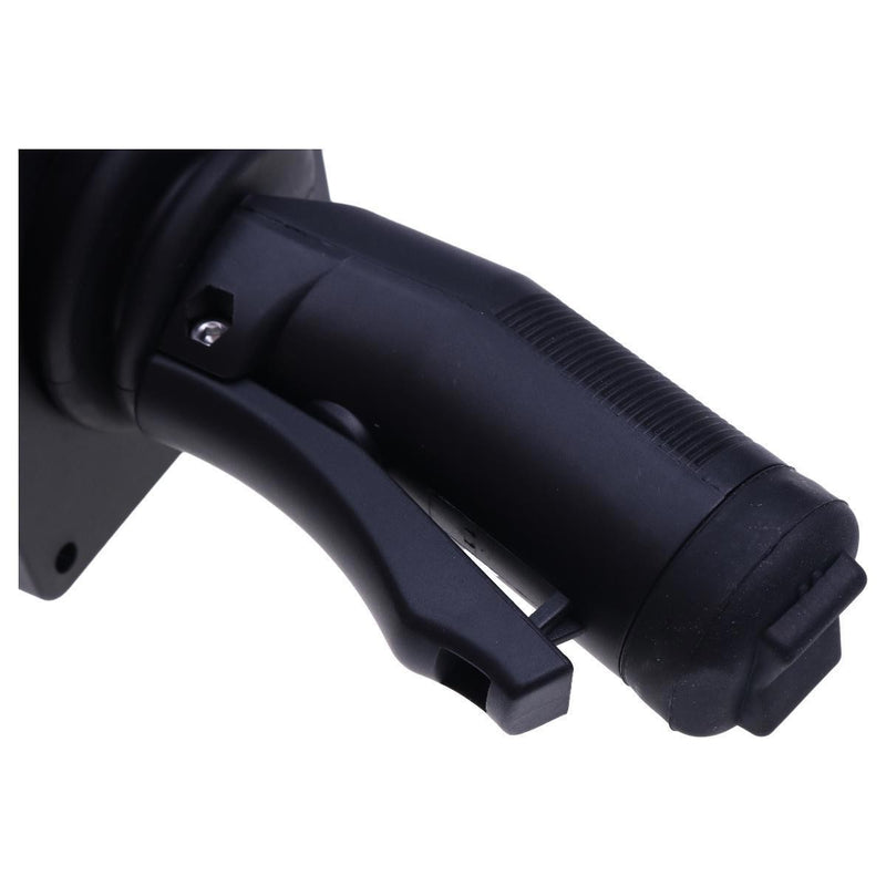 DURAFORCE Joystick Controller 1001134438 for JLG 1230ES 1930ES 2030ES 2032ES 2630ES