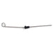 DURAFORCE 7-1/4" Engine Oil Dipstick 6674178 For Bobcat 753 773 7753