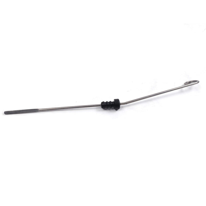 DURAFORCE 7-1/4" Engine Oil Dipstick 6674178 For Bobcat 753 773 7753