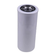 DURAFORCE Hydraulic Filter 6668819 6598903 for Bobcat S220 S250 S300 S330 641 642 643 741