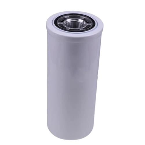 DURAFORCE Hydraulic Filter 6668819 6598903 for Bobcat S220 S250 S300 S330 641 642 643 741