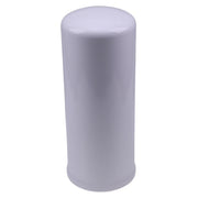 DURAFORCE Hydraulic Filter 6668819 6598903 for Bobcat S220 S250 S300 S330 641 642 643 741